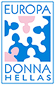 Europa_Donna