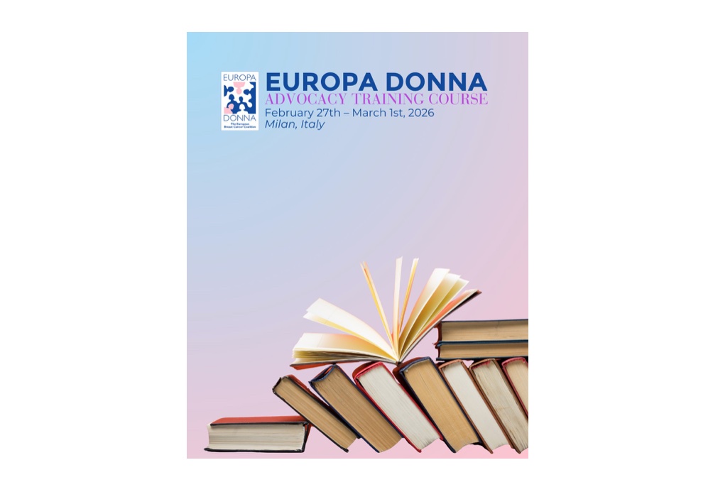 Advocacy Training 2026