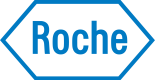 Roche-Logo